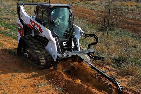 bobcat mini excavator attachments sale|bobcat toolcat attachment price list.